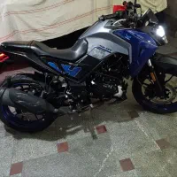 موتورNA180