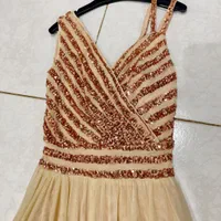 سایز۳۸|لباس|اهواز, زیتون کارمندی|دیوار