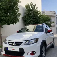 کوییک R|خودرو سواری و وانت|گنبد کاووس, |دیوار