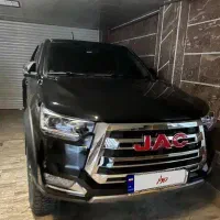 kmc t8 کی ام سی وارداتی|خودرو سواری و وانت|رشت, منظریه|دیوار