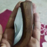 چاقوکلمبیایی