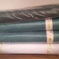 پارچه بافتین کج راه اصفهان