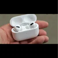 ایرپاد پرو 2 تایپ c