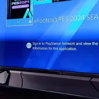 اجاره ps4 درب منزل