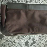 کیف لپ تاب ولوازم، سلینگ بگ|کیف، کفش، کمربند|ملارد, |دیوار