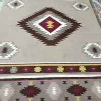 فرش
