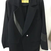 لباس|لباس|آزادشهر, |دیوار