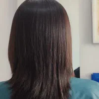 احیا و صافی مو|خدمات آرایشگری و زیبایی|بجنورد, |دیوار