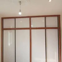 نصب واجرا انواع کابینت وکمددیواری|خدمات پیشه و مهارت|اهواز, کیانپارس |دیوار