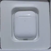 گوشی سامسونگ و ایرپاد|موبایل|تهران, شادمان|دیوار