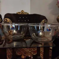 آش‌خوری/کریستال