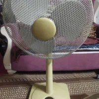 لوازم برقی