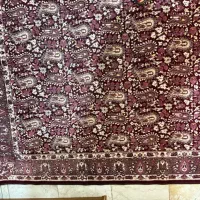 فرش چهارمتری|فرش|تهران, پونک|دیوار