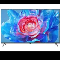 تلویزیون LCD ۴۰ اینچ