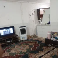 فروش یک واحدمنزل مسکونی