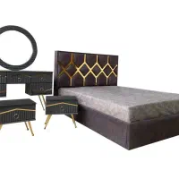 سرویس خواب و تشک روزی ۳۳ هزار تومن