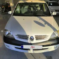 فروش l90مولتی مدیا