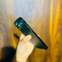 فروش ایفون13promax|موبایل|شادگان, |دیوار