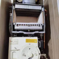 تعمیرات تخصصی انواع پکیج های دیواری|خدمات پیشه و مهارت|تهران, باغ خزانه|دیوار