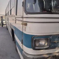 ۳۰۲ مدل۷۲|خودرو سنگین|فشاپویه, |دیوار