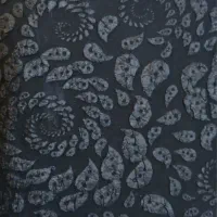 فروش انواع لباس بچه گانه فروشوزنانه|لباس|جهرم, |دیوار