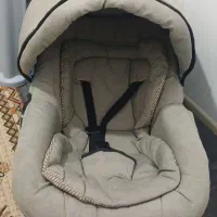 کریر نو مناسب سیسمونی
