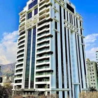 واحد مصلی