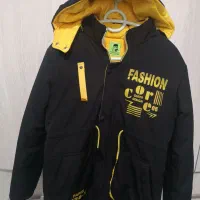 لباس زنانه مردانه بچگانه|لباس|صدرا-فارس, فاز ۱|دیوار