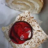 استخدام شیرینی پزی