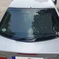 زانتیا|خودرو سواری و وانت|قائمشهر, |دیوار