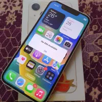 ایفون ۱۳ مینی