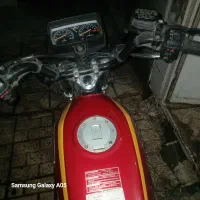 متورسیکلت|موتورسیکلت|مشهد, هفده شهریور|دیوار