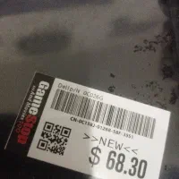 یک‌دستکاه‌پلیسشن‌2‌درحدنو|کنسول، بازی ویدئویی و آنلاین|بومهن, |دیوار