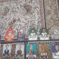 کیمدی فوتبال ۲۰۲۵و۲۰۲۴ کلکسیونر