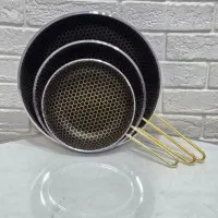 ماهی تابه ویژه روز مادر|ظروف پختوپز|اندیشه, اندیشه فاز ۲|دیوار