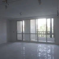 آپارتمان-139-متری-کوی-مهر-مهرشهر