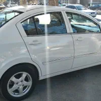 ام وی ام ۵۳۰ مدل ۹۱ بدون رنگ|خودرو سواری و وانت|مهاباد (آذربایجان غربی), |دیوار