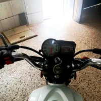 فروش موتور سیکلت