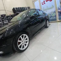 206اس دی|خودرو سواری و وانت|خسروشاه, |دیوار