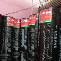 نصب ایزوگام شرق دلیجان نصب ایزوگام شرق دلیجان