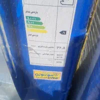 کولر ۸۰۰۰ جنرال کم مصرف|کولر آبی|تهران, شهرک ابوذر|دیوار