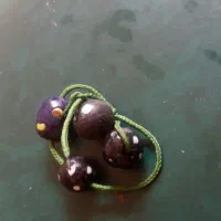 مهره تیه چهار