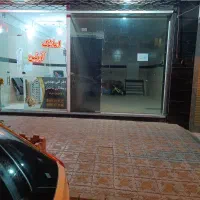 اجاره مغازه 25 متری در سهند