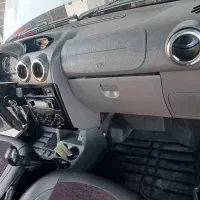 پراید ۱۳۱ مدل ۹۵ تک برگ سند|خودرو سواری و وانت|مینودشت, |دیوار