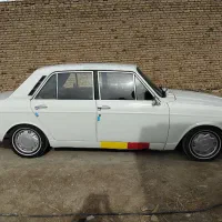 پیکان سواری