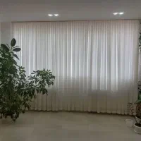 فروش پرده