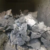 زغال کبابی|عمده‌فروشی|رشت, گیل|دیوار