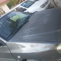 پراید ۱۱۱فروشی|خودرو سواری و وانت|صدرا-فارس, فاز ۱|دیوار