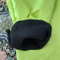 لباس کار|لباس|بشاریات, |دیوار