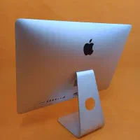 سه دستگاه آیمک آس|رایانه رومیزی|قوچان, |دیوار